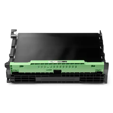 Brother BU229CL - Pas transmisyjny do Brother DCP-L3515, DCP-L3520, DCP-L3527, DCP-L3555, DCP-L3560, HL-L8230, HL-L8240